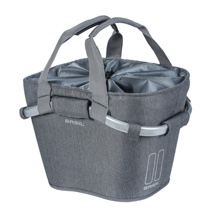 Basil Classic Carry All első kosár