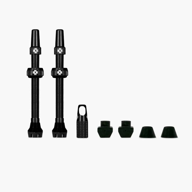 Muc-off Tubeless szelep