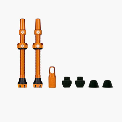 Muc-off Tubeless szelep