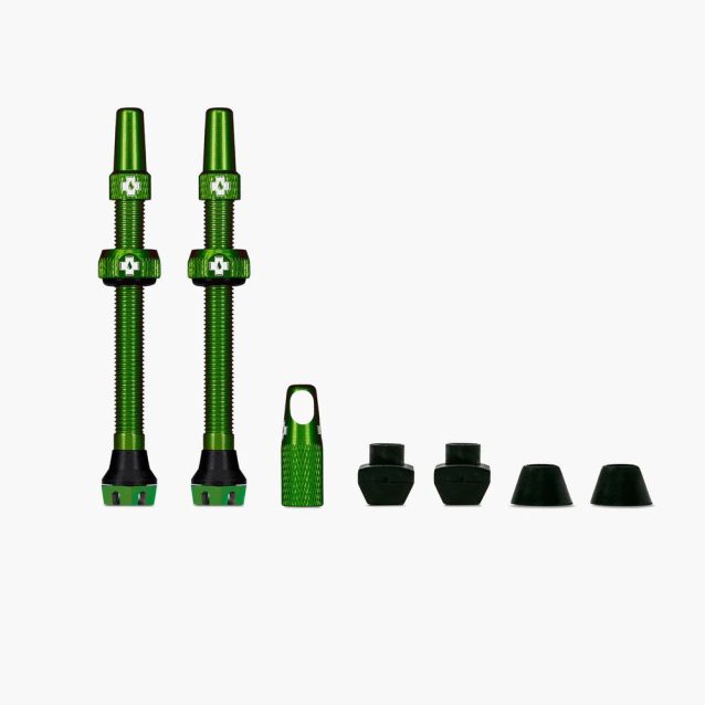 Muc-off Tubeless szelep