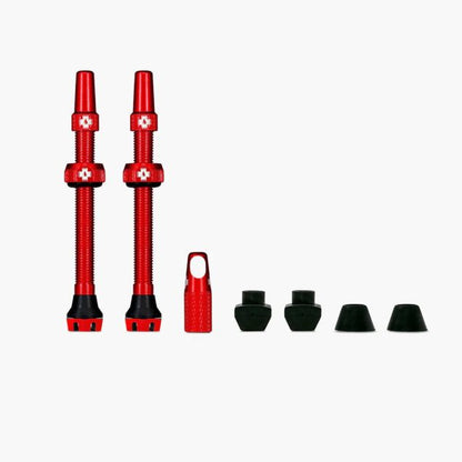 Muc-off Tubeless szelep