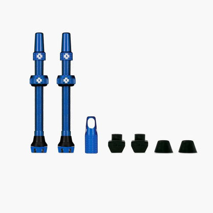 Muc-off Tubeless szelep