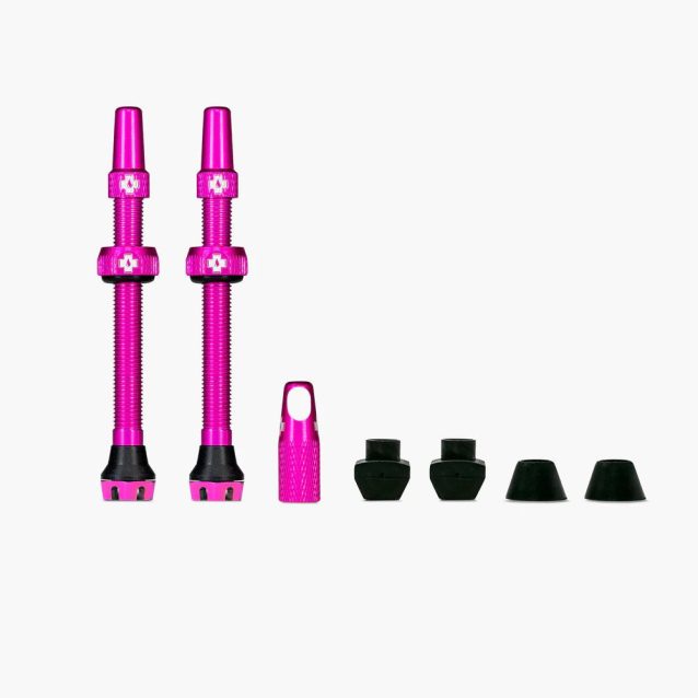 Muc-off Tubeless szelep