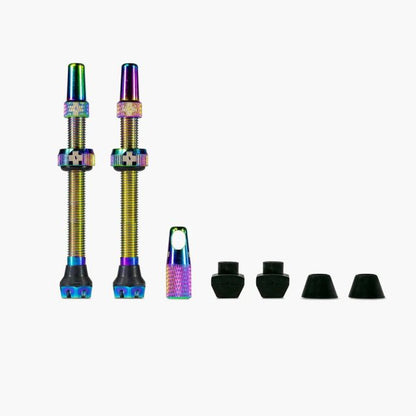 Muc-off Tubeless szelep