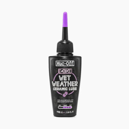 Muc-Off Ebike Ultimate Kit