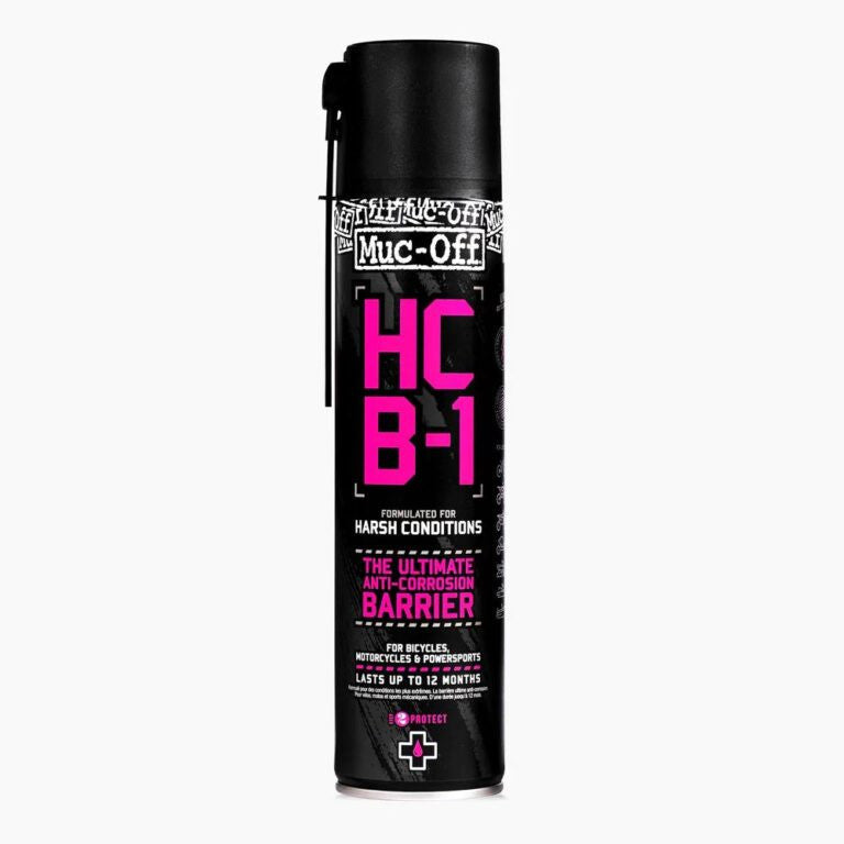 Muc-Off Ebike Ultimate Kit