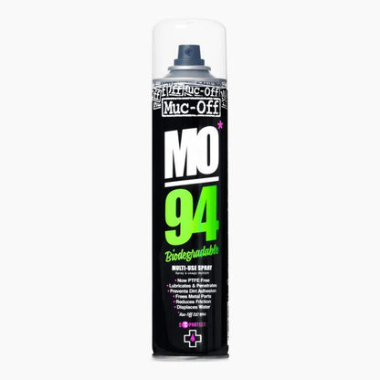 Muc-Off Ebike Ultimate Kit