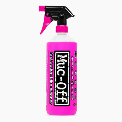 Muc-Off Ebike Ultimate Kit