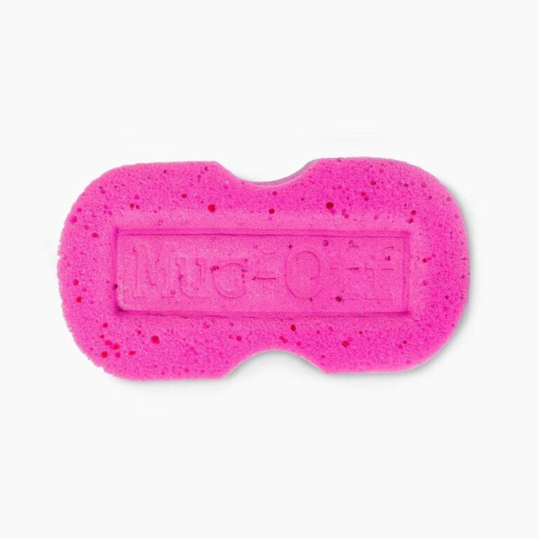 Muc-Off Ebike Ultimate Kit