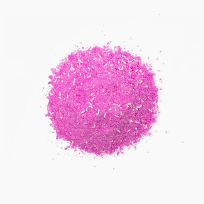 Muc-Off Punk Powder Bike Cleaner 4X – utántöltő por 4x30g