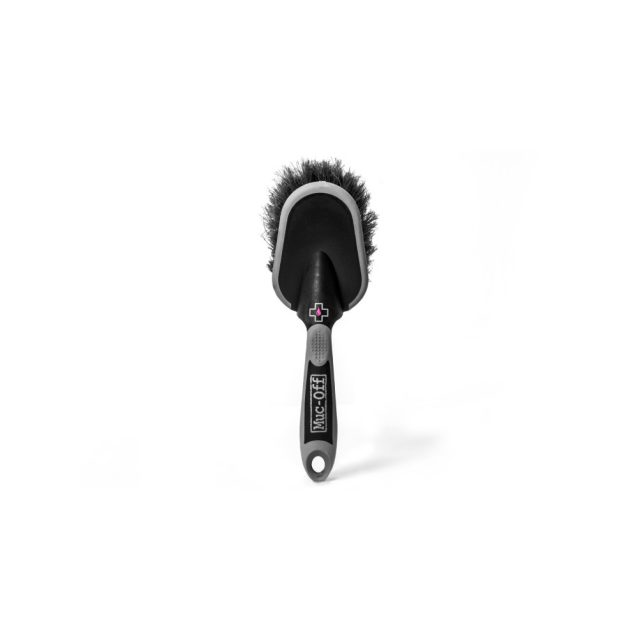 Muc-Off Prémium kefe készlet