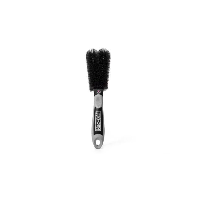 Muc-Off Prémium kefe készlet