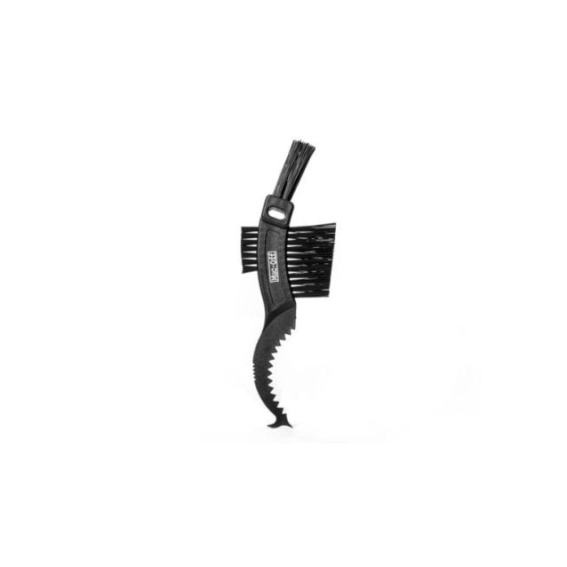 Muc-Off Prémium kefe készlet