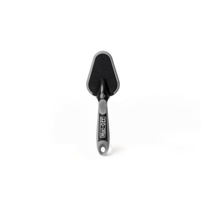 Muc-Off Prémium kefe készlet