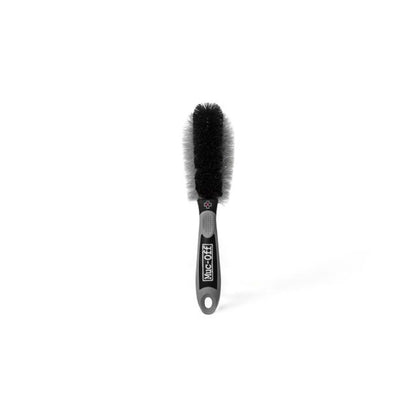 Muc-Off Prémium kefe készlet
