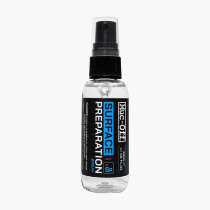 Muc-Off Ceramic Protection Kit – Kerámia védőbevonat