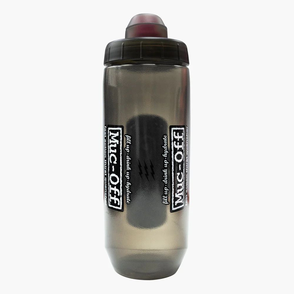 Muc-Off Kulacs Fidlock 590ml