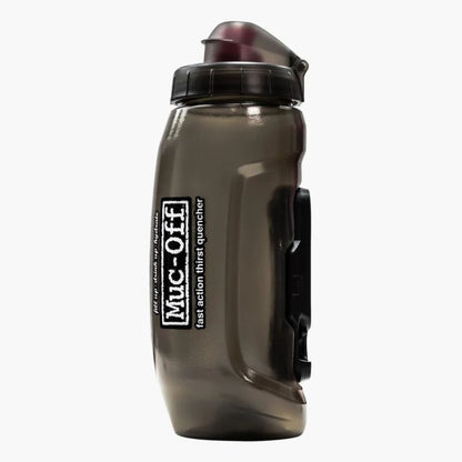 Muc-Off Kulacs Fidlock 590ml