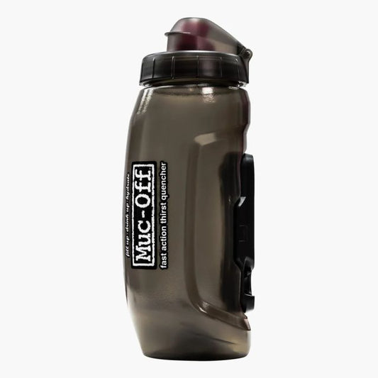 Muc-Off Kulacs Fidlock 590ml