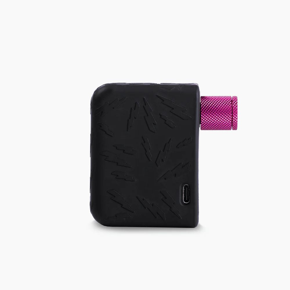 Muc-Off AirMach Electric mini pumpa