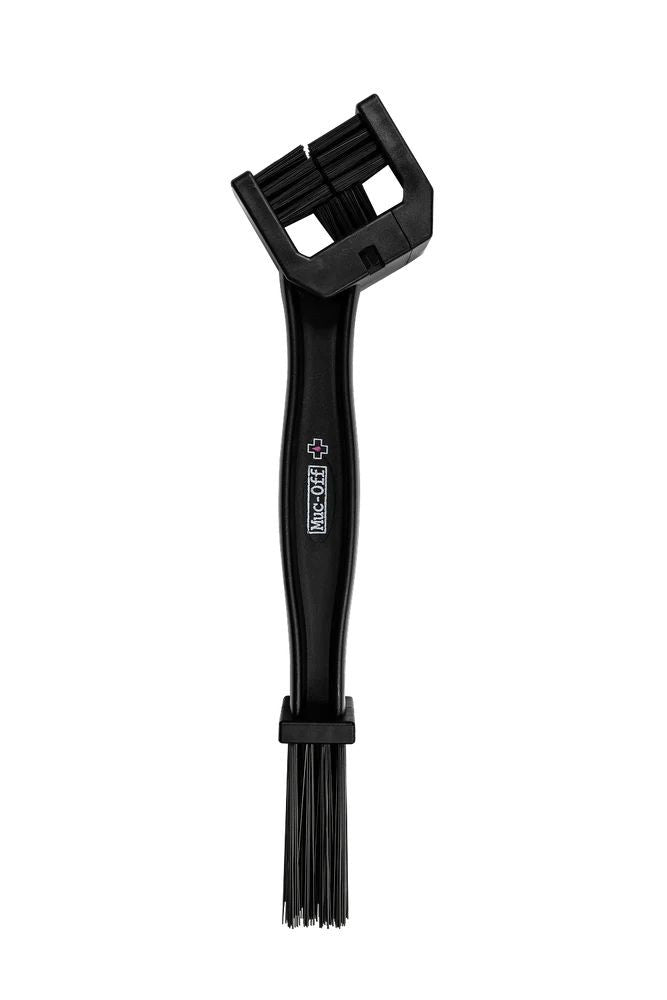 Muc-Off Bicycle Chain Care Kit