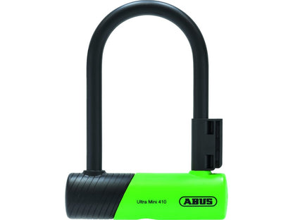 Abus Ultra 410k U-lakat