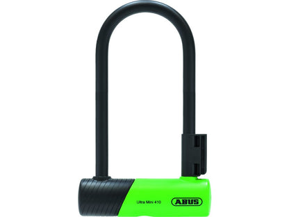 Abus Ultra 410k U-lakat