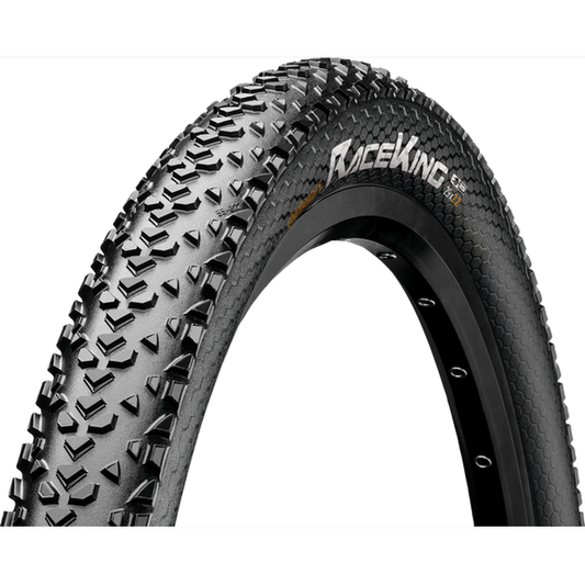Continental MTB kerékpáros külső gumi Race King
