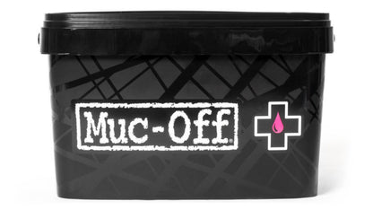 Muc-Off 8 in 1 kerékpáros tisztító szett