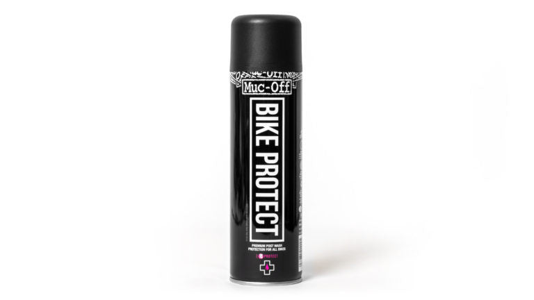 Muc-Off 8 in 1 kerékpáros tisztító szett
