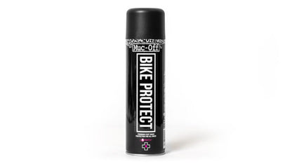 Muc-Off 8 in 1 kerékpáros tisztító szett