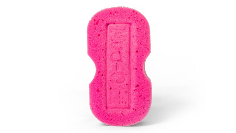 Muc-Off 8 in 1 kerékpáros tisztító szett