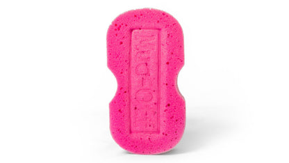 Muc-Off 8 in 1 kerékpáros tisztító szett