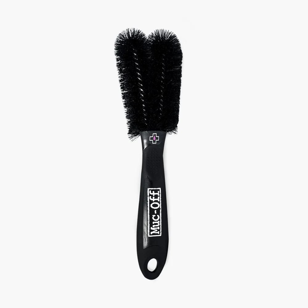 Muc-Off 8 in 1 kerékpáros tisztító szett