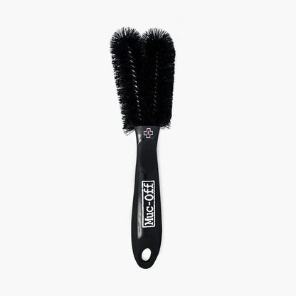 Muc-Off 8 in 1 kerékpáros tisztító szett
