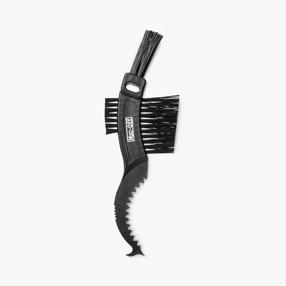 Muc-Off 8 in 1 kerékpáros tisztító szett