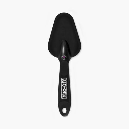 Muc-Off 8 in 1 kerékpáros tisztító szett