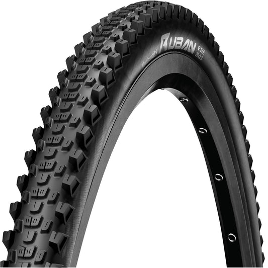 Continental MTB Ruban