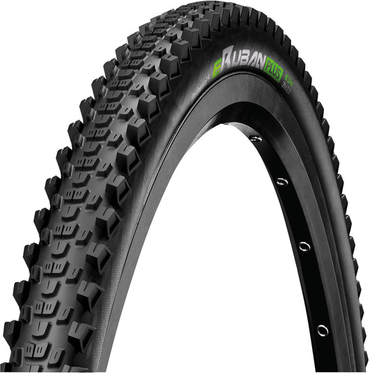 Continental MTB eRuban Plus