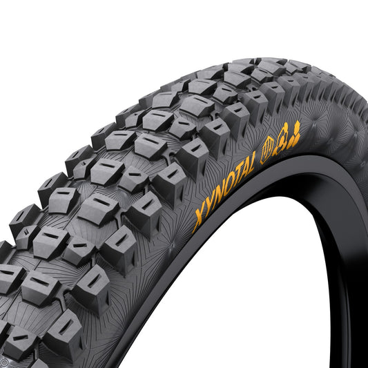 Continental MTB Xynotal