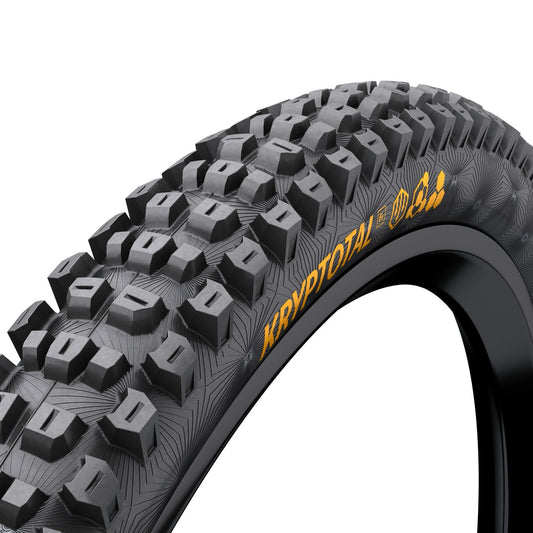 Continental MTB Kryptotal