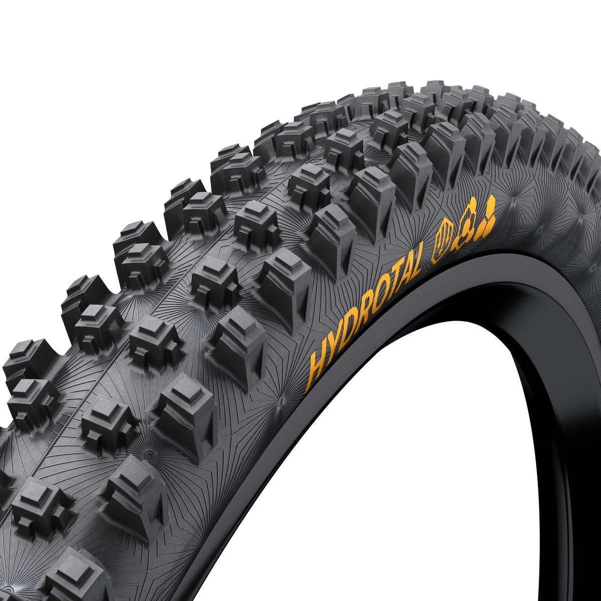 Continental MTB Hydrotal