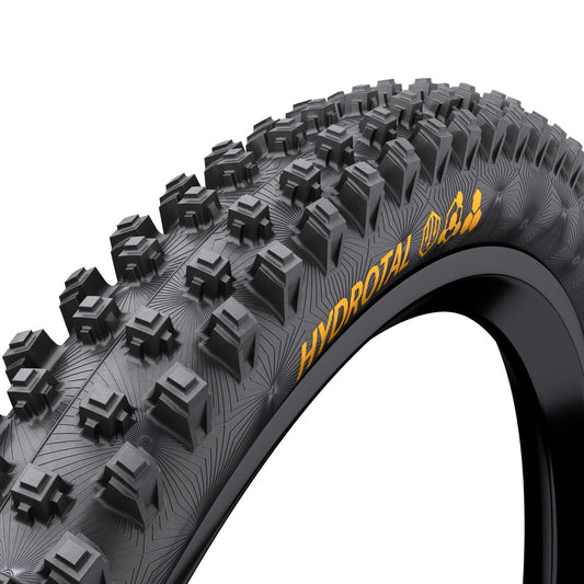 Continental MTB Hydrotal