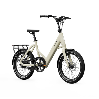 Tenways Ago Compact