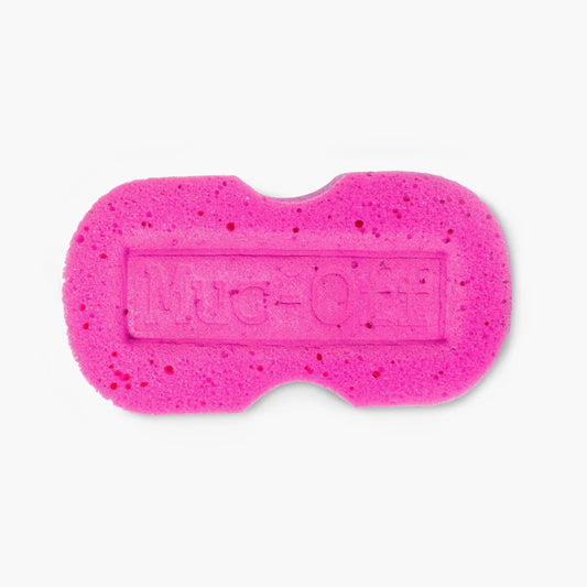 Muc-Off mikrocellás szivacs
