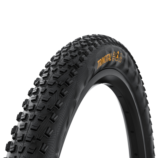 Continental MTB Trinotal
