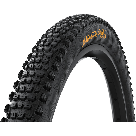 Continental MTB Magnotal
