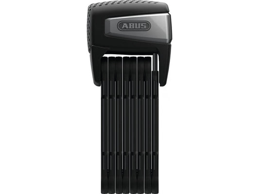 Abus BORDO Lite 6055C Min