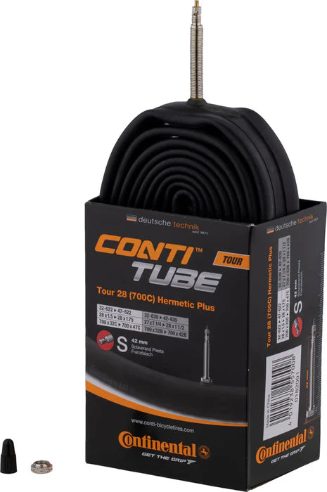 Continental Hermetic plus belső gumi
