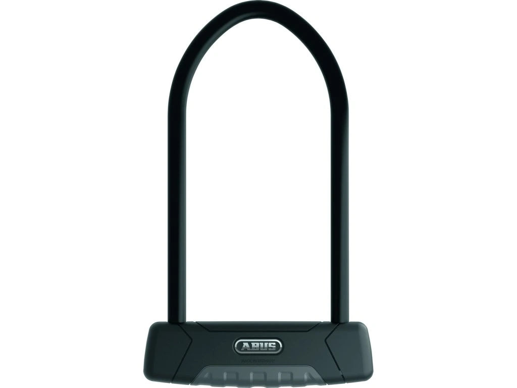 Abus Granit 460 U-lakat
